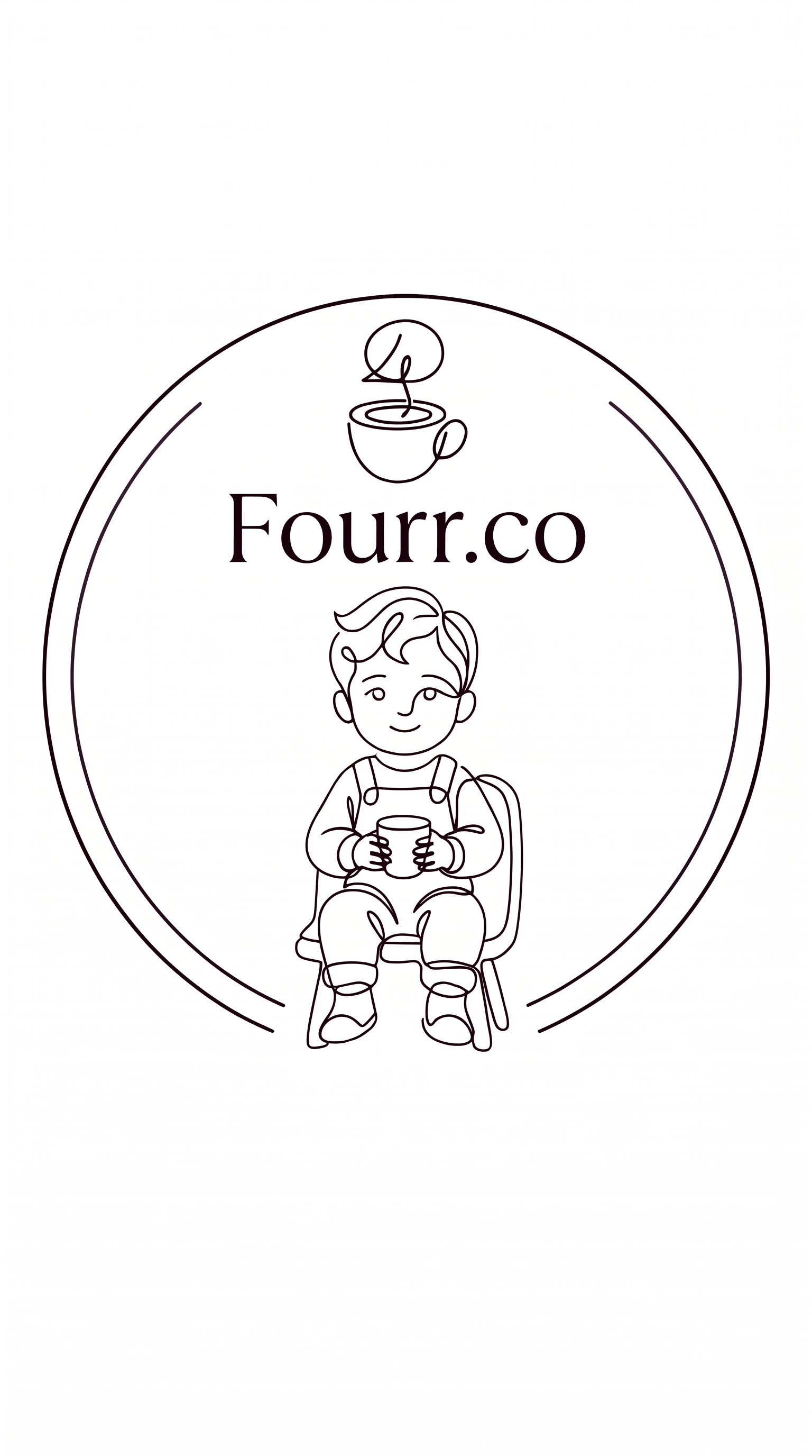 Logo Fourr.co