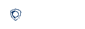 IklandiSumbar