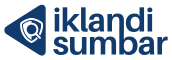 IklandiSumbar